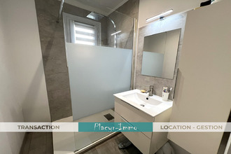  maison feillens 01570