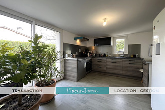  maison feillens 01570