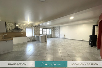  maison feillens 01570