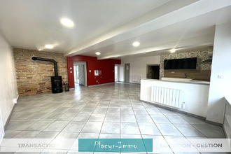  maison feillens 01570