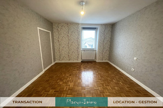  maison feillens 01570