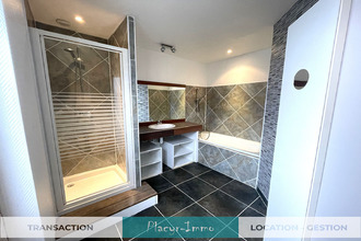  maison feillens 01570