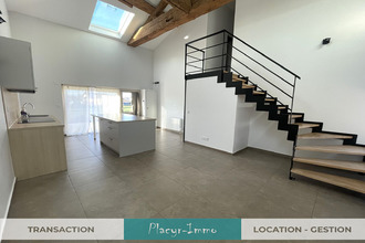  maison feillens 01570