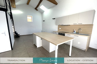  maison feillens 01570