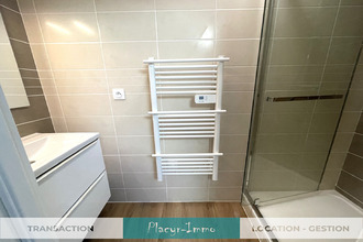  maison feillens 01570