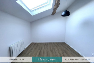  maison feillens 01570