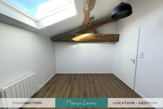  maison feillens 01570