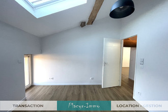  maison feillens 01570