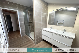  maison feillens 01570