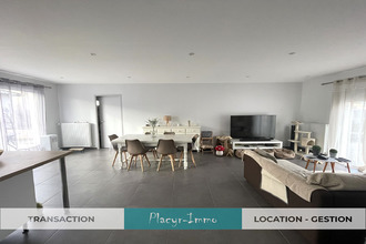  maison feillens 01570