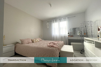  maison feillens 01570