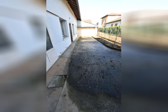  maison feillens 01570