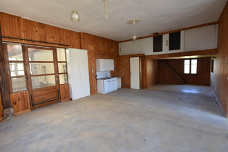  maison feillens 01570