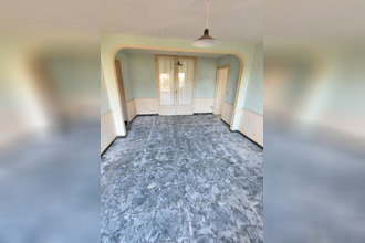  maison feillens 01570