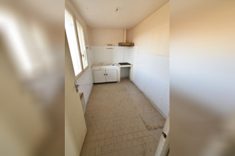  maison feillens 01570