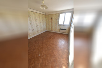  maison feillens 01570