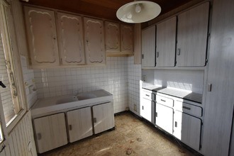  maison feillens 01570