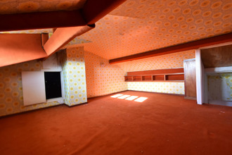  maison feillens 01570