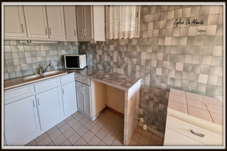  maison feillens 01570