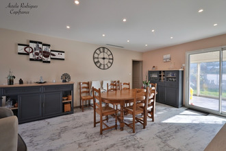  maison feillens 01570