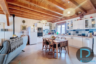  maison feillens 01570