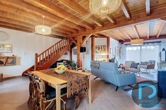  maison feillens 01570