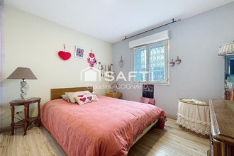  maison feillens 01570