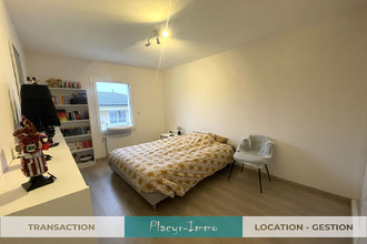  maison feillens 01570