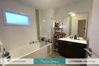  maison feillens 01570