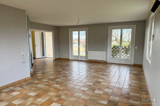  maison feillens 01570