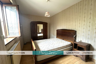  maison feillens 01570