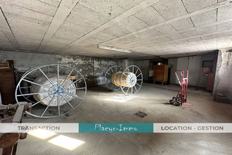  maison feillens 01570