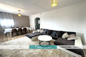  maison feillens 01570