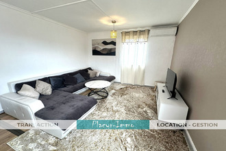  maison feillens 01570