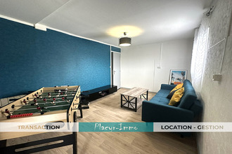  maison feillens 01570