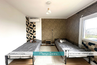  maison feillens 01570