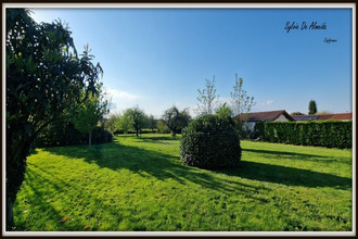  maison feillens 01570