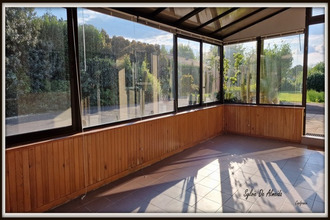  maison feillens 01570
