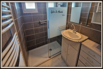  maison feillens 01570