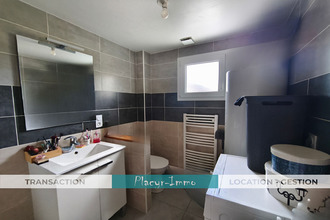  maison feillens 01570