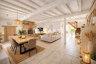  maison feillens 01570