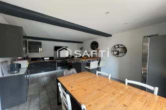  maison feillens 01570