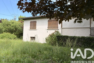  maison feillens 01570