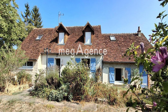 maison feings 41120