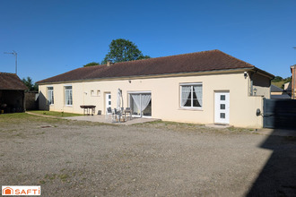  maison feings 61400