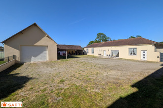  maison feings 61400