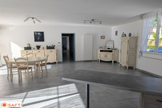  maison feings 61400