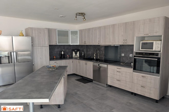  maison feings 61400