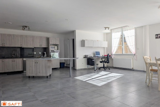  maison feings 61400