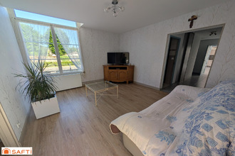  maison feings 61400